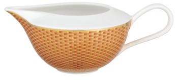 Creamer orange - Raynaud